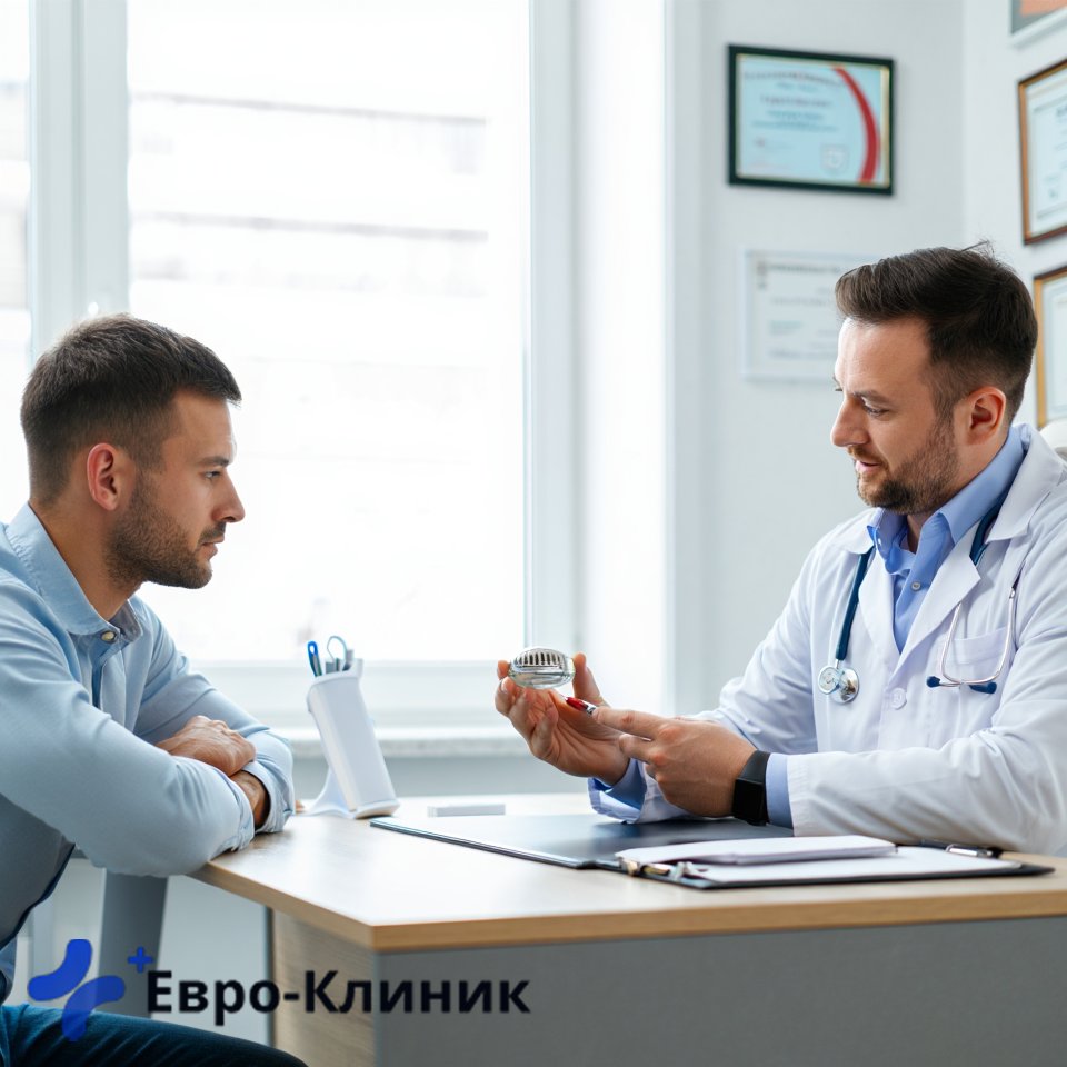 Консультация по химзащите от алкоголизма в Невеле