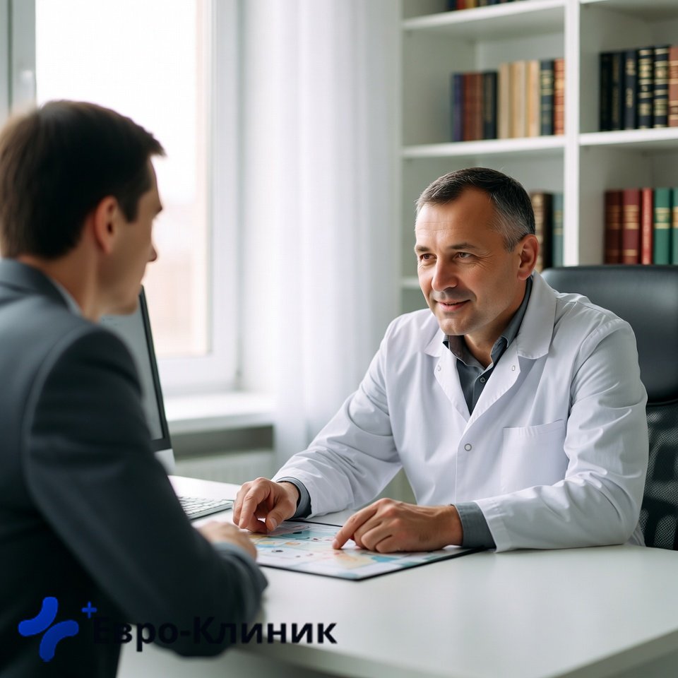 Консультация по лазерному кодированию в Невеле