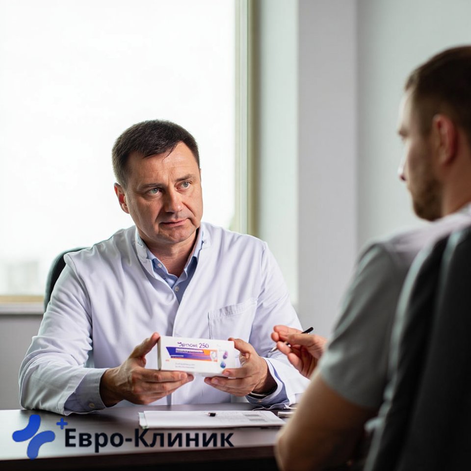 Консультация по кодированию препаратом Тетлонг в Невеле